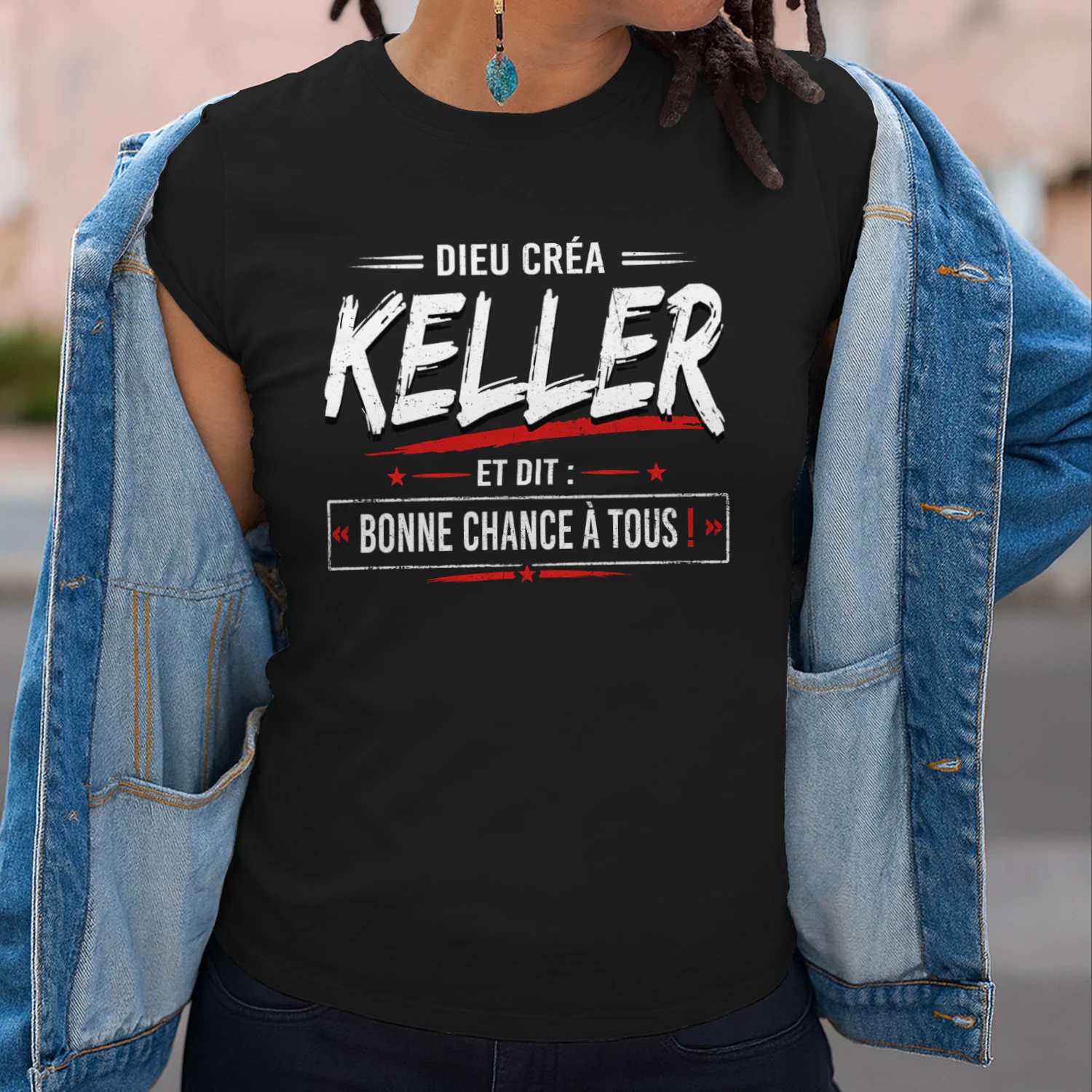 keller-nfr185-nfr0464