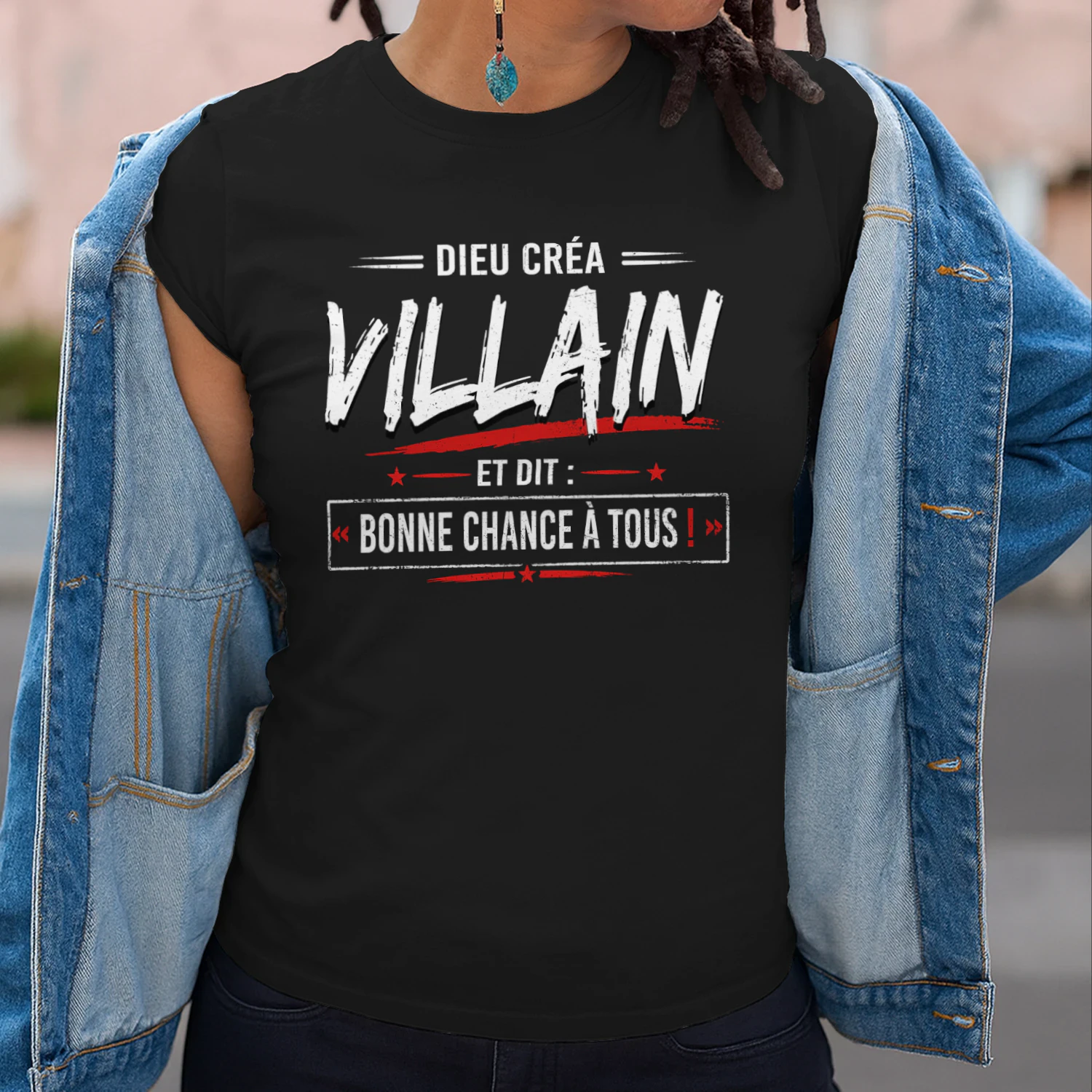 villain-nfr185-nfr0598