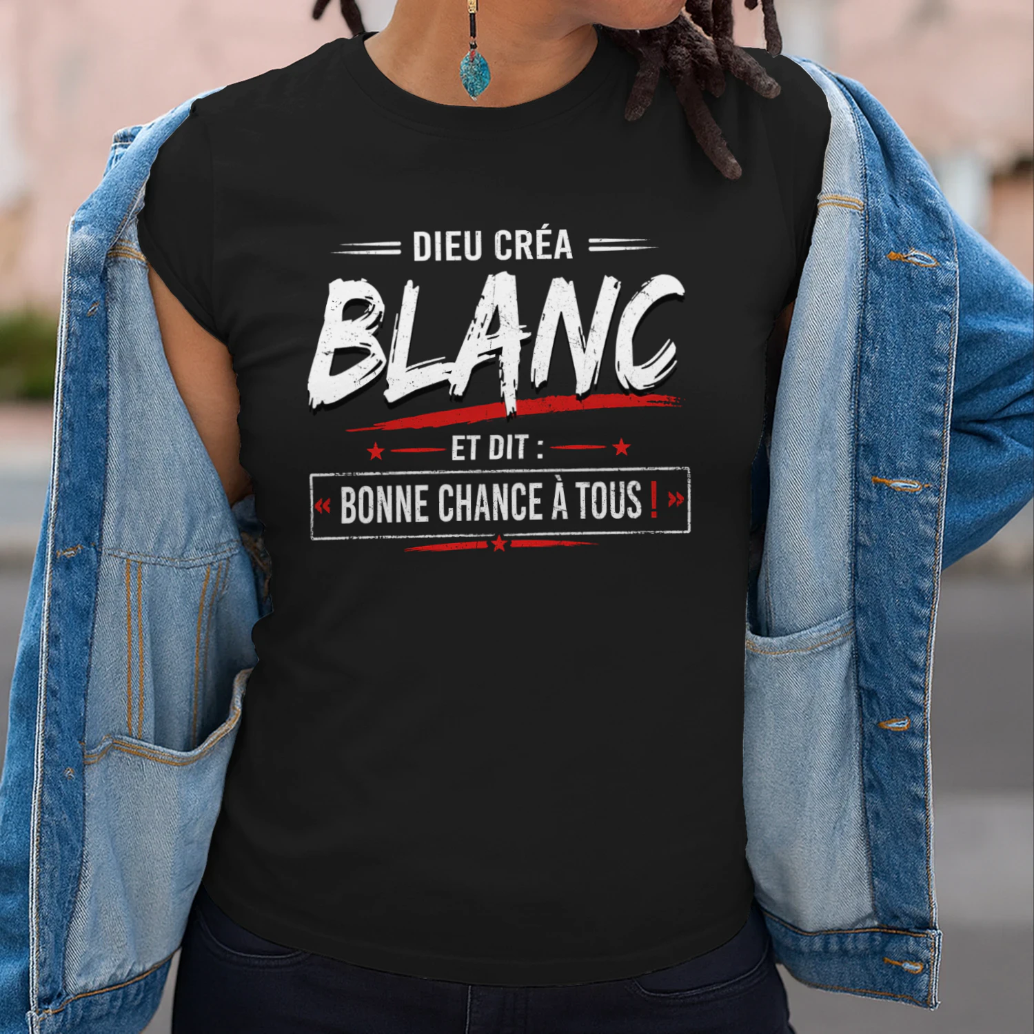 blanc-nfr185-nfr0022