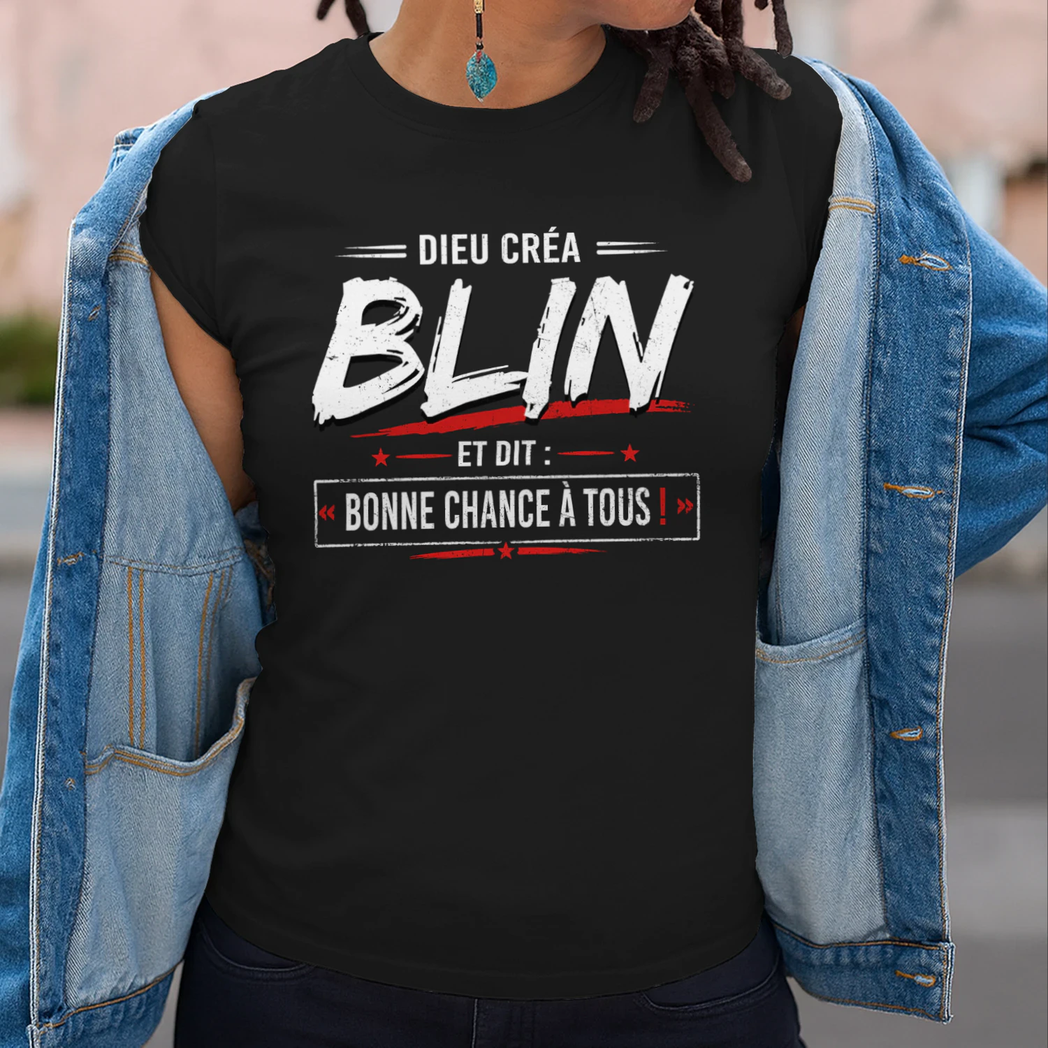 blin-nfr185-nfr0297