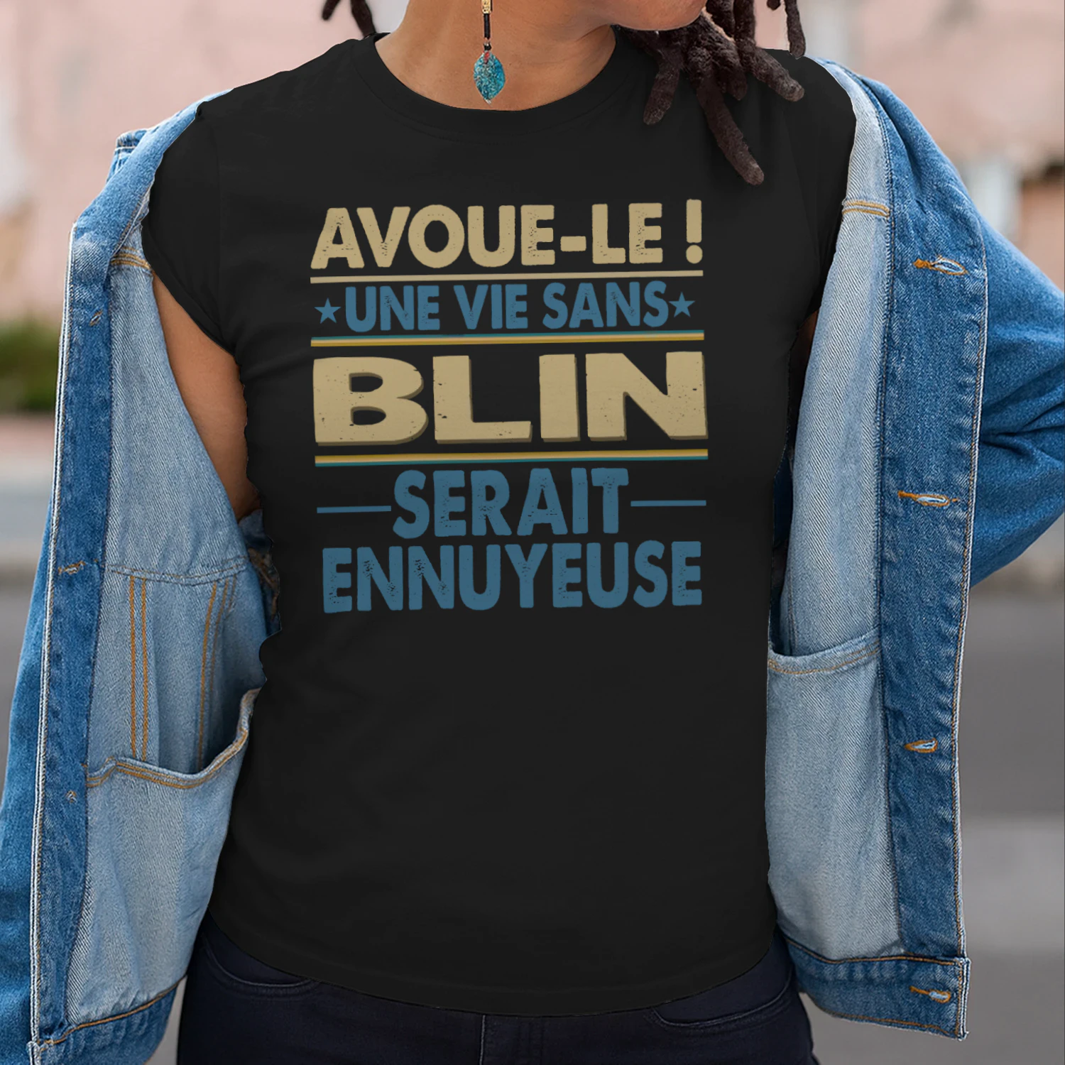 blin-nfr001-nfr0297