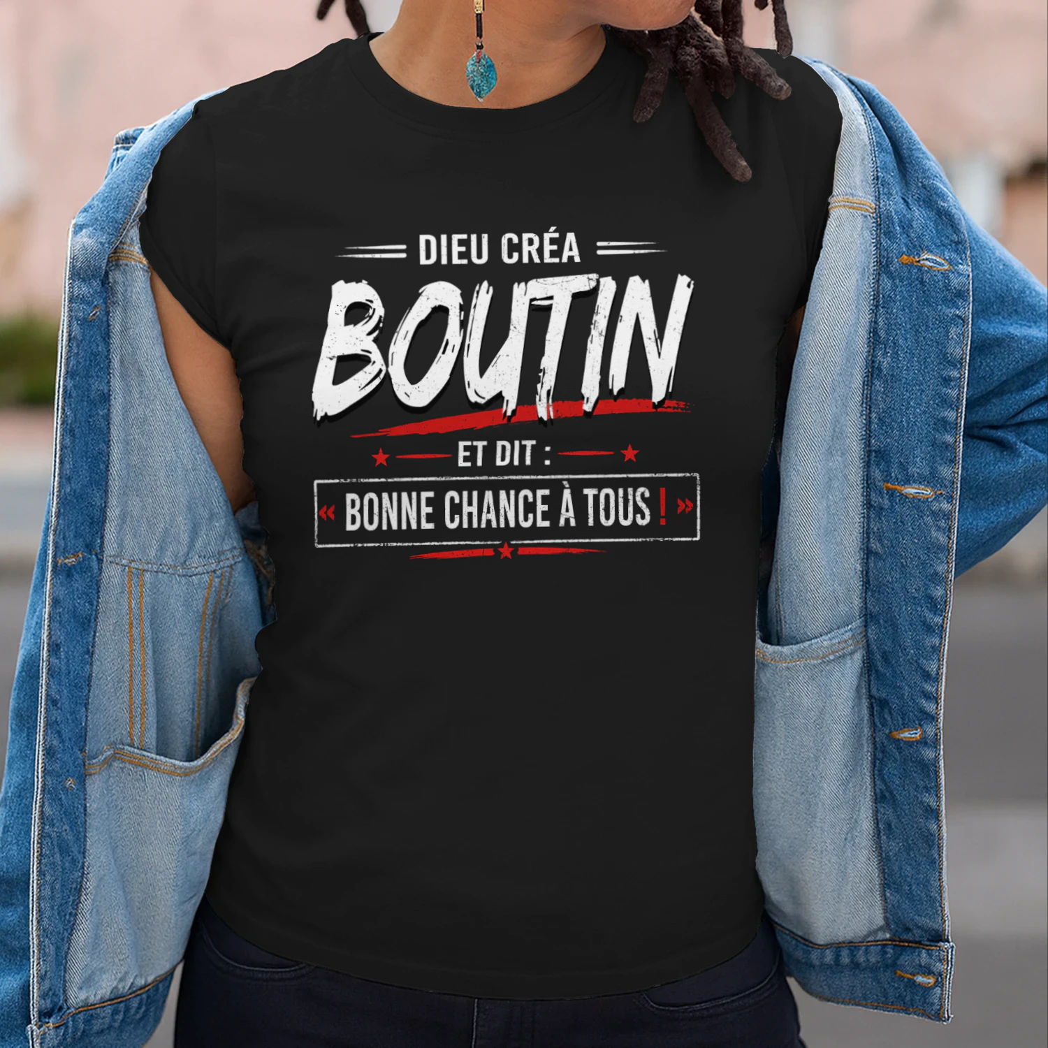 boutin-nfr185-nfr0350