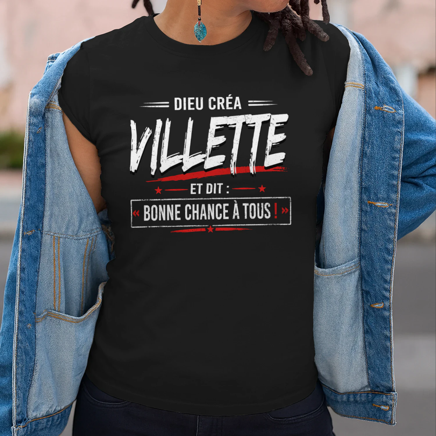 villette-nfr185-nfr0847