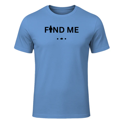 Find Me