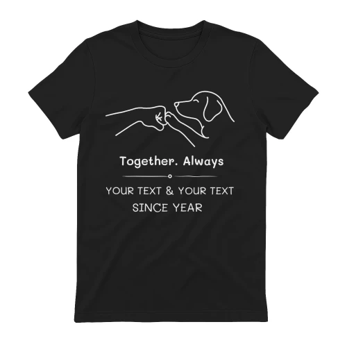Together Always