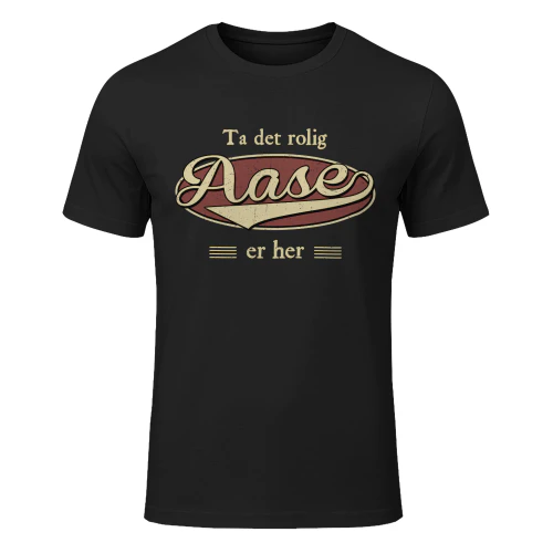 aase-cno07-nno0160