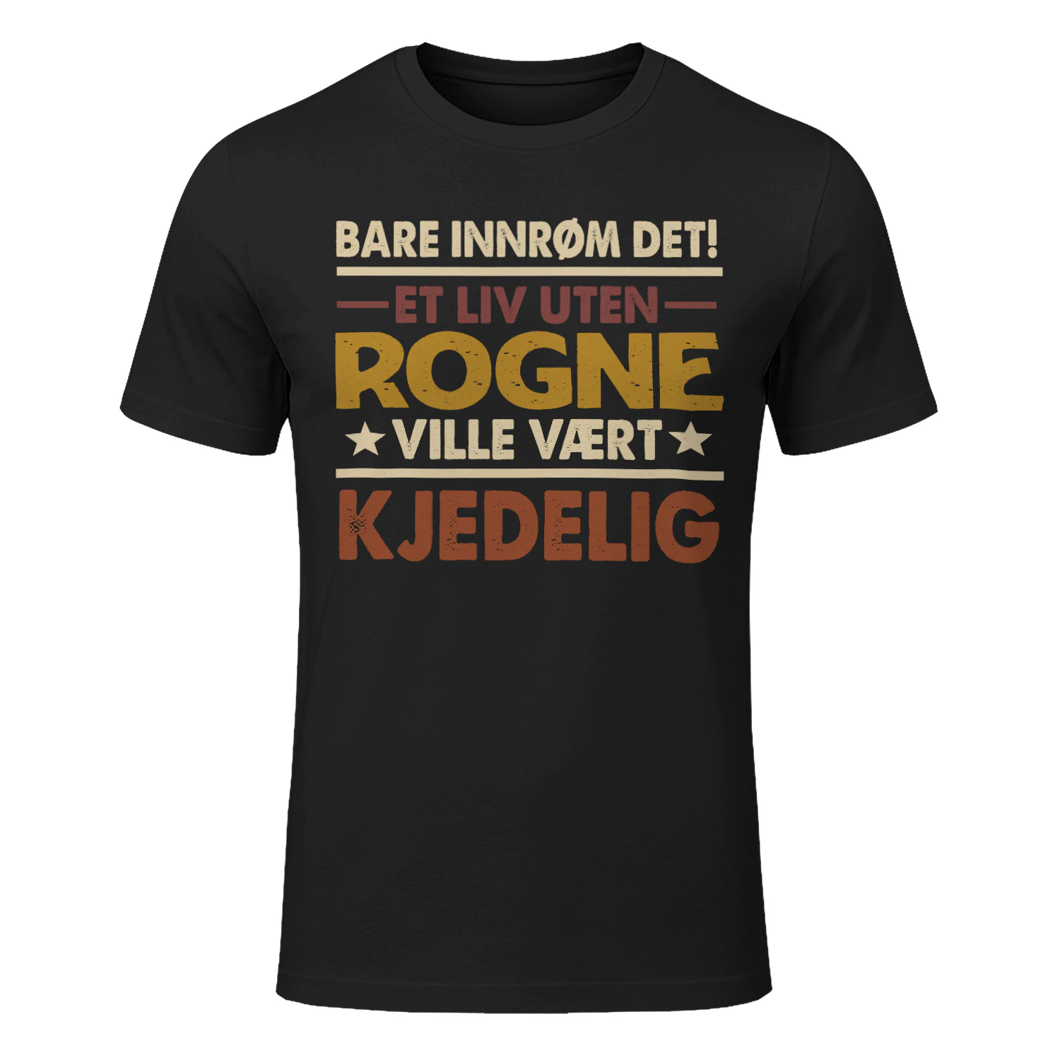 rogne-cno101-nno0388