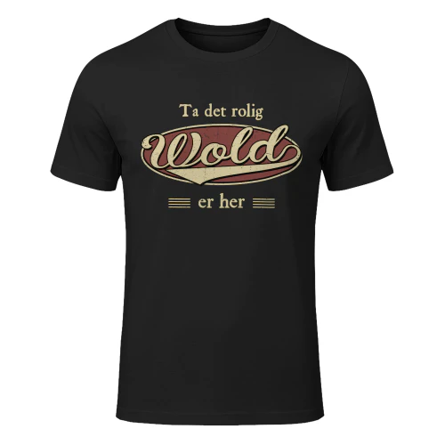 wold-cno07-nno0108