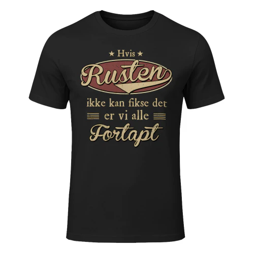 rusten-cno17-nno0492