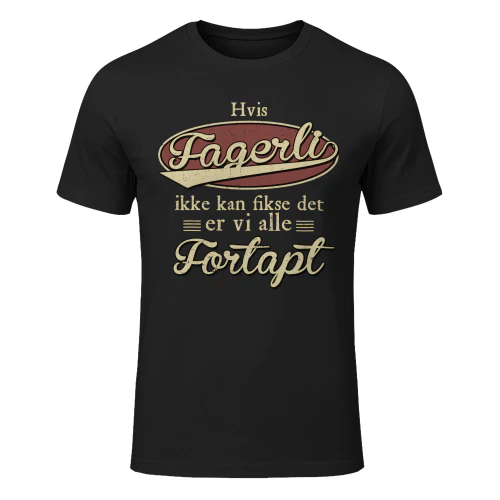 fagerli-cno08-nno0436