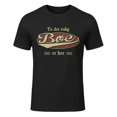 boe-cno07-nno0095
