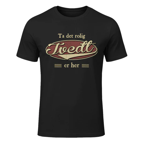 tvedt-cno07-nno0209
