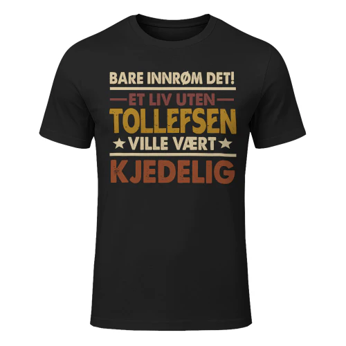 tollefsen-cno101-nno0177