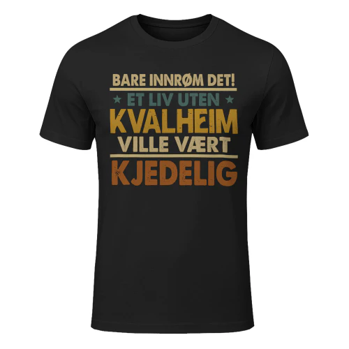 kvalheim-cno13-nno0452