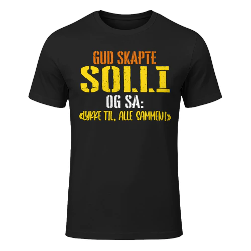 solli-cno266-nno0135
