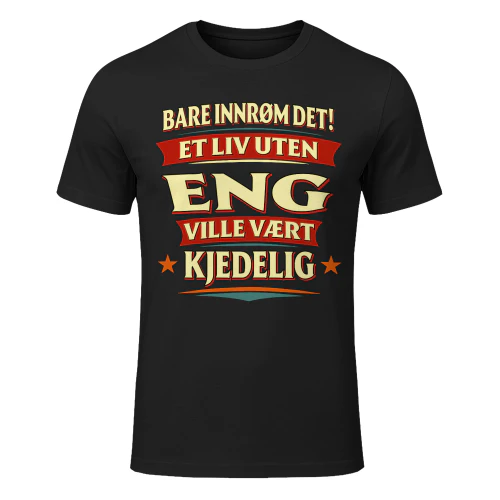 eng-cno18-nno0468