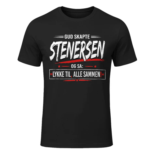 stenersen-cno185-nno0322