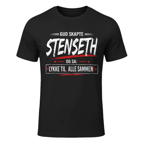 stenseth-cno185-nno0435