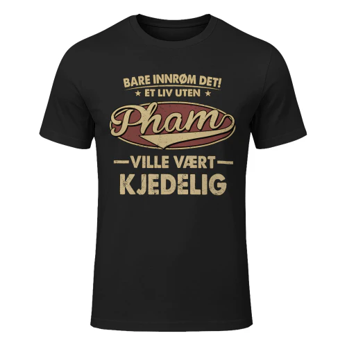 pham-cno16-nno0549