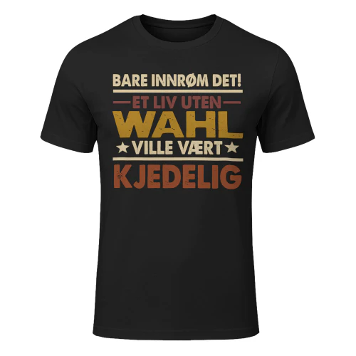 wahl-cno101-nno0493