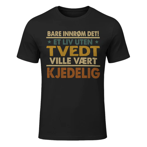 tvedt-cno13-nno0209