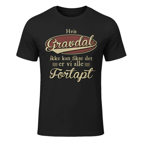 gravdal-cno08-nno0395