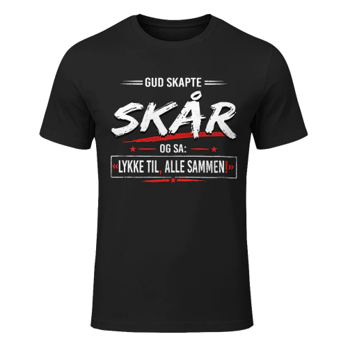 skar-cno185-nno0331