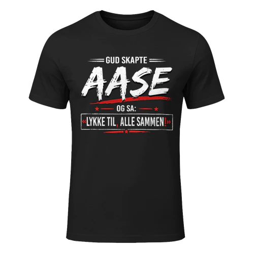 aase-cno185-nno0160