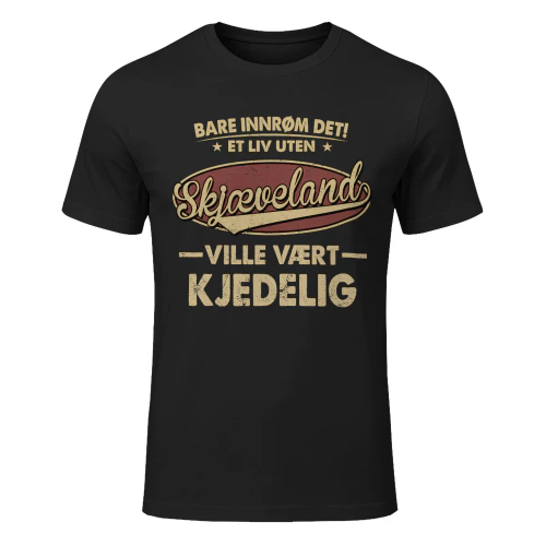 skjæveland-cno16-nno0354