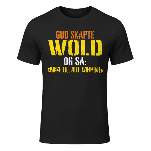 wold-cno266-nno0108