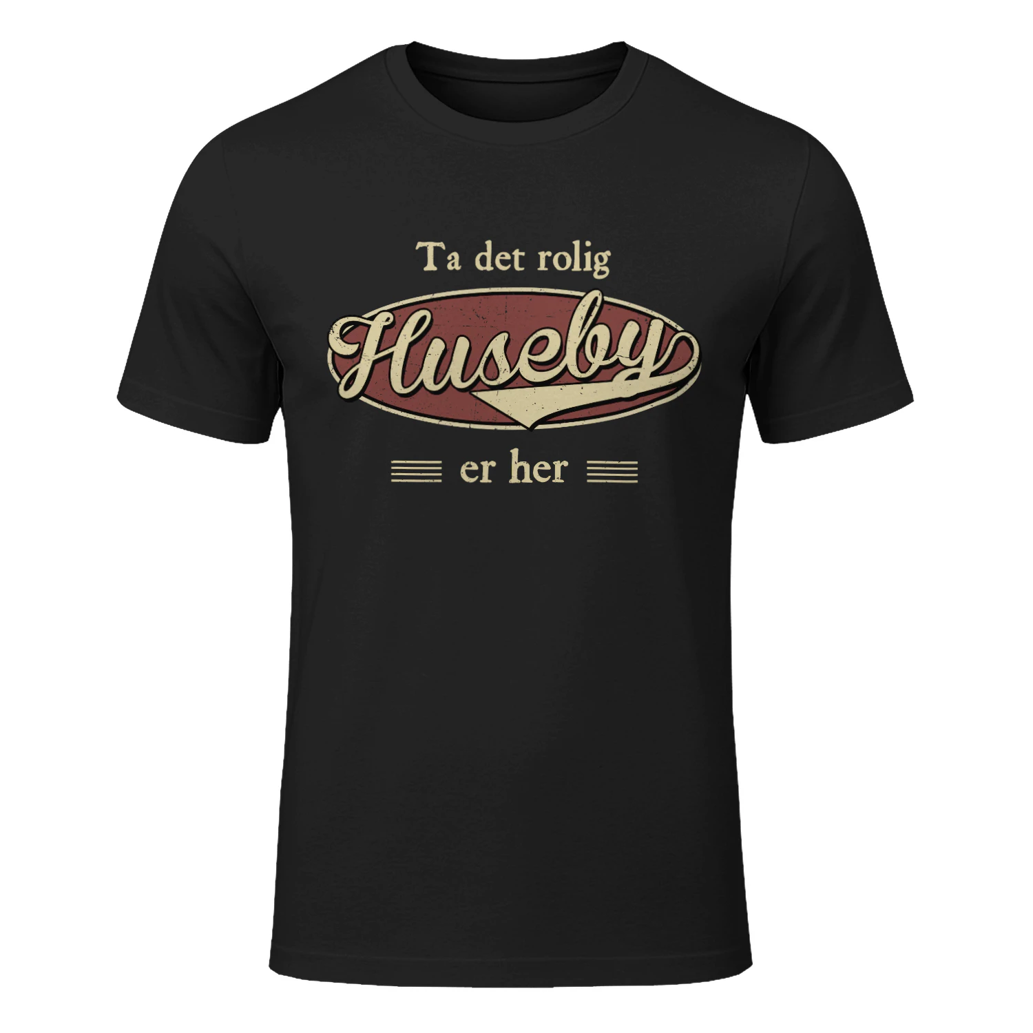 huseby-cno07-nno0398