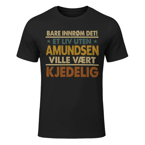 amundsen-cno13-nno0043