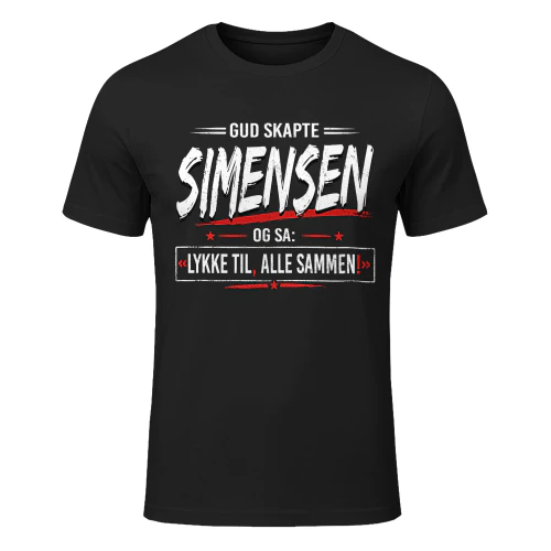 simensen-cno185-nno0222