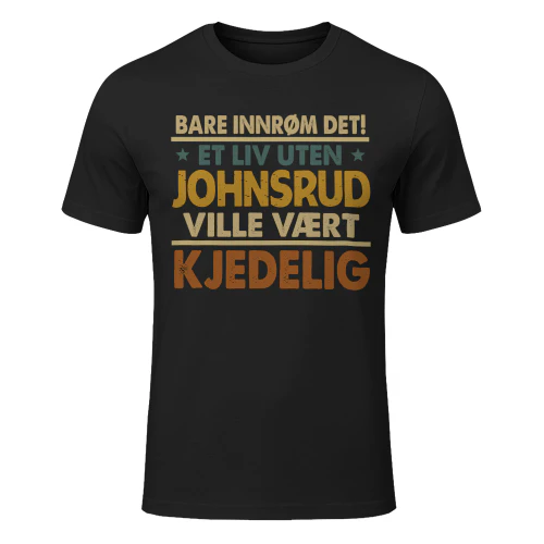 johnsrud-cno13-nno0342
