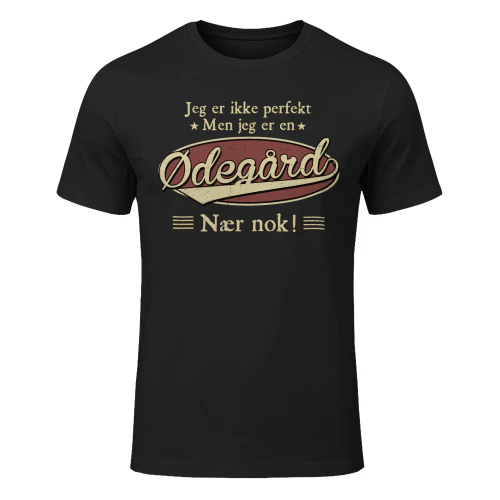 odegard-cno09-nno0090