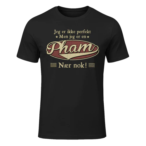 pham-cno09-nno0549
