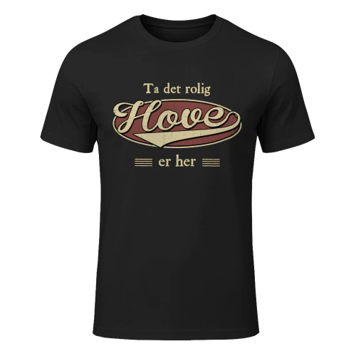 hove-cno07-nno0460