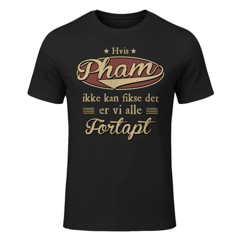 pham-cno17-nno0549