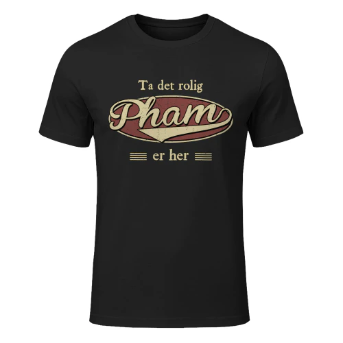 pham-cno07-nno0549