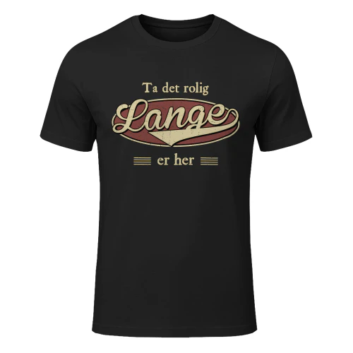 lange-cno07-nno0448