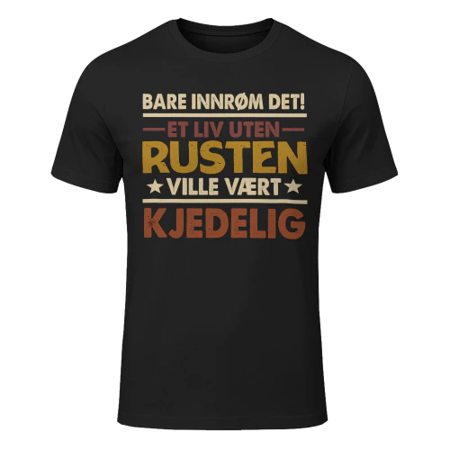rusten-cno101-nno0492