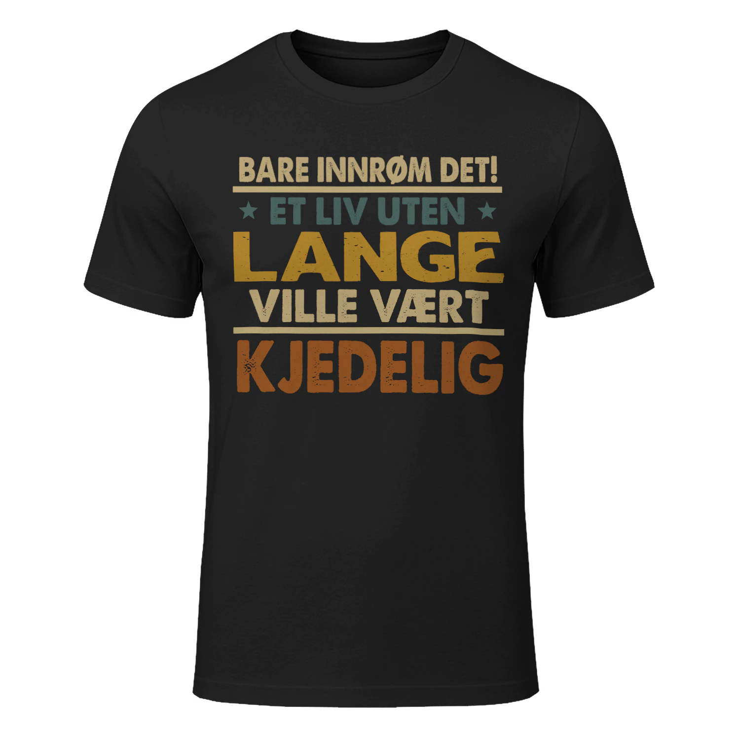 lange-cno13-nno0448