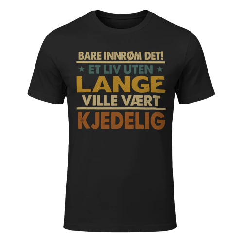lange-cno13-nno0448