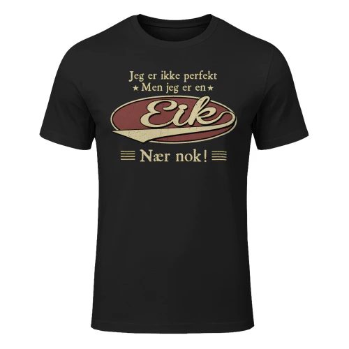 eik-cno09-nno0540