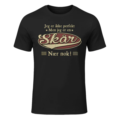 skar-cno09-nno0331