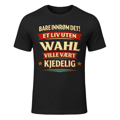 wahl-cno18-nno0493