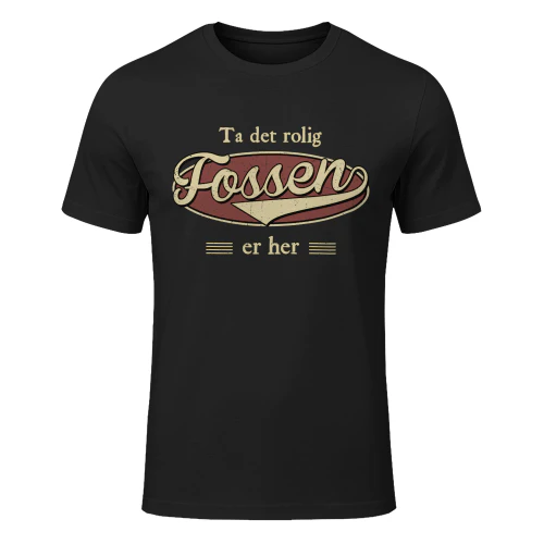 fossen-cno07-nno0437