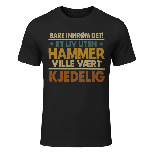hammer-cno13-nno0128