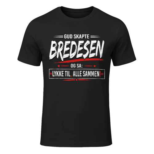 bredesen-cno185-nno0292