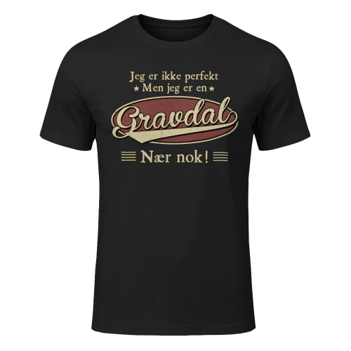 gravdal-cno09-nno0395